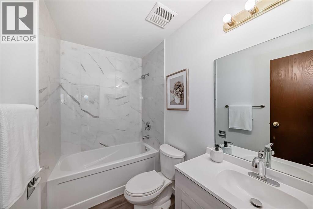 6735 Temple Drive NE, Calgary, Alberta  T1Y 5S1 - Photo 12 - A2295031