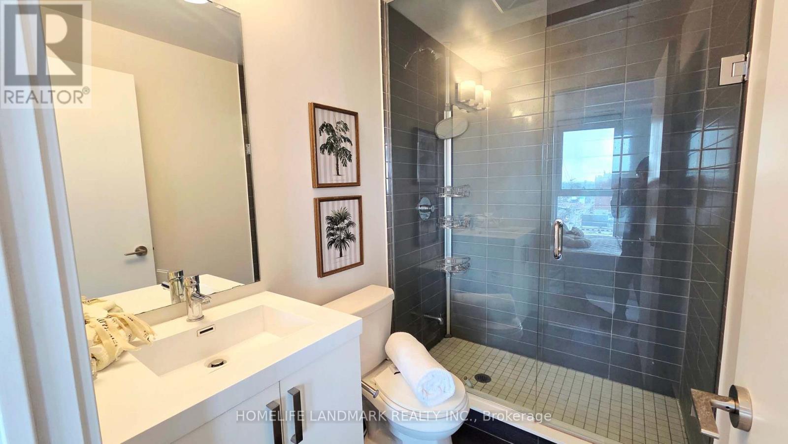 1507 - 1603 Eglinton Avenue W, Toronto, Ontario  M6E 2H1 - Photo 13 - C12905724