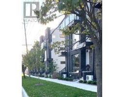 141 - 34 FIELDWAY ROAD, Toronto, Ontario