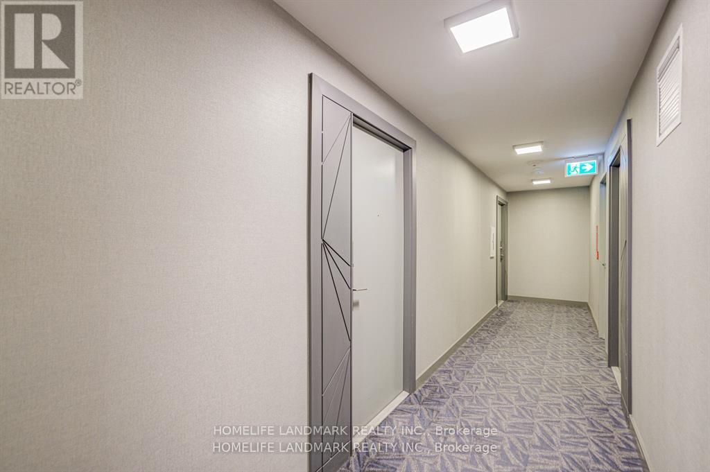 1507 - 1603 Eglinton Avenue W, Toronto, Ontario  M6E 2H1 - Photo 28 - C12905724