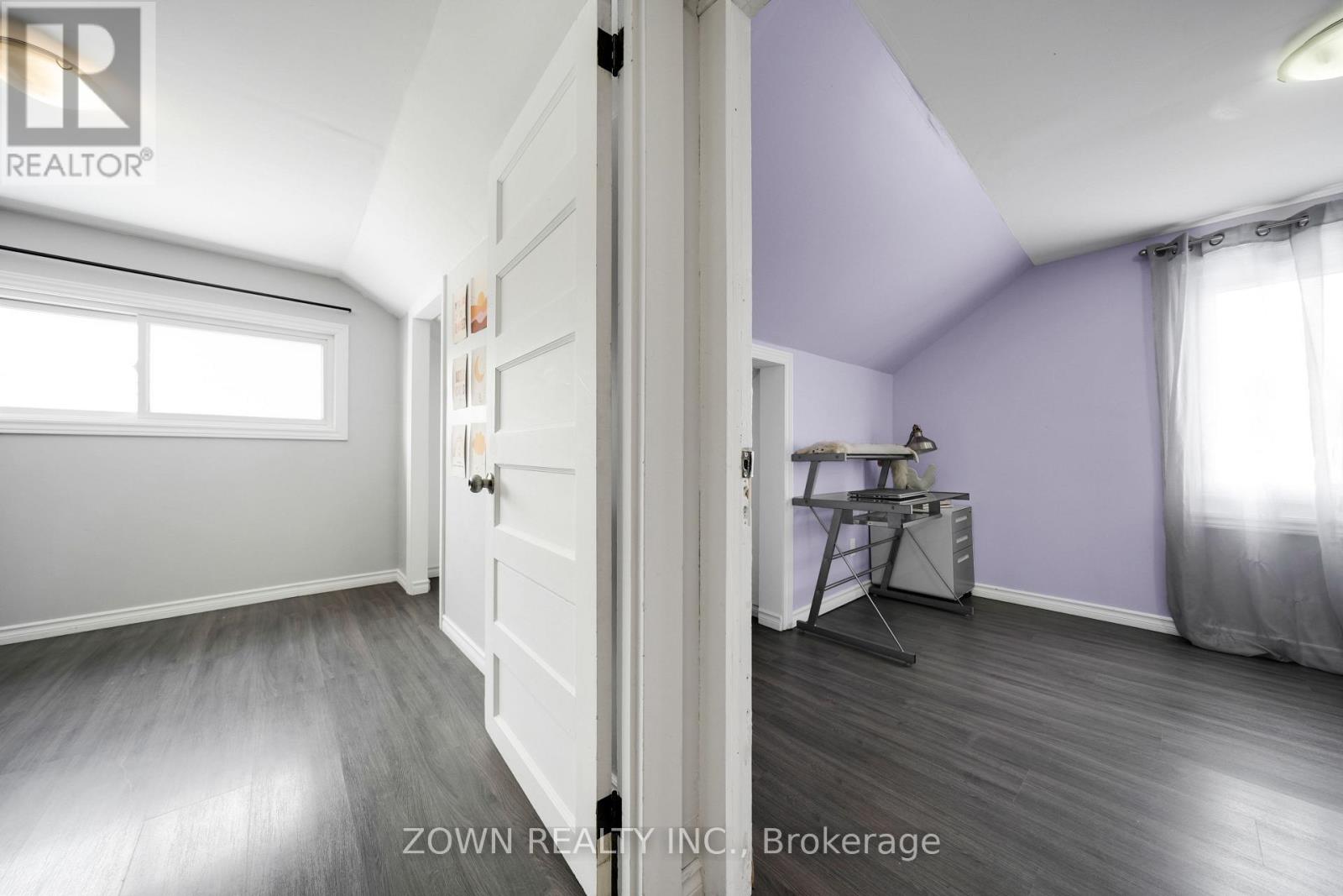 28 Prince Street W, Kawartha Lakes, Ontario  K0M 1A0 - Photo 28 - X12907494