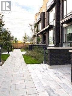 141 - 34 Fieldway Road, Toronto, Ontario  M8Z 3L2 - Photo 2 - W12906424