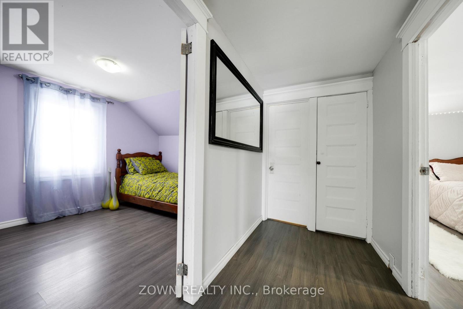 28 Prince Street W, Kawartha Lakes, Ontario  K0M 1A0 - Photo 32 - X12907494