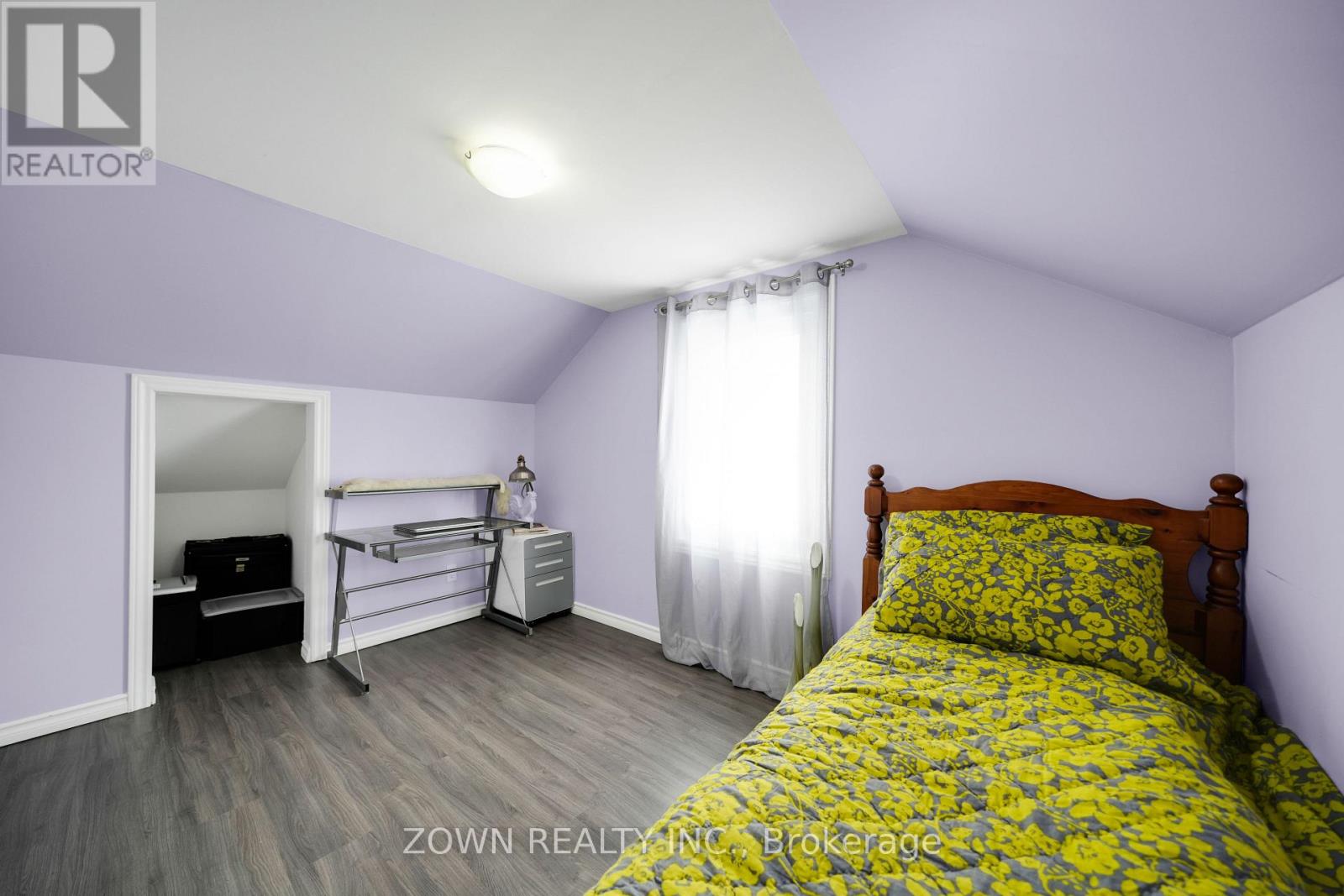 28 Prince Street W, Kawartha Lakes, Ontario  K0M 1A0 - Photo 33 - X12907494