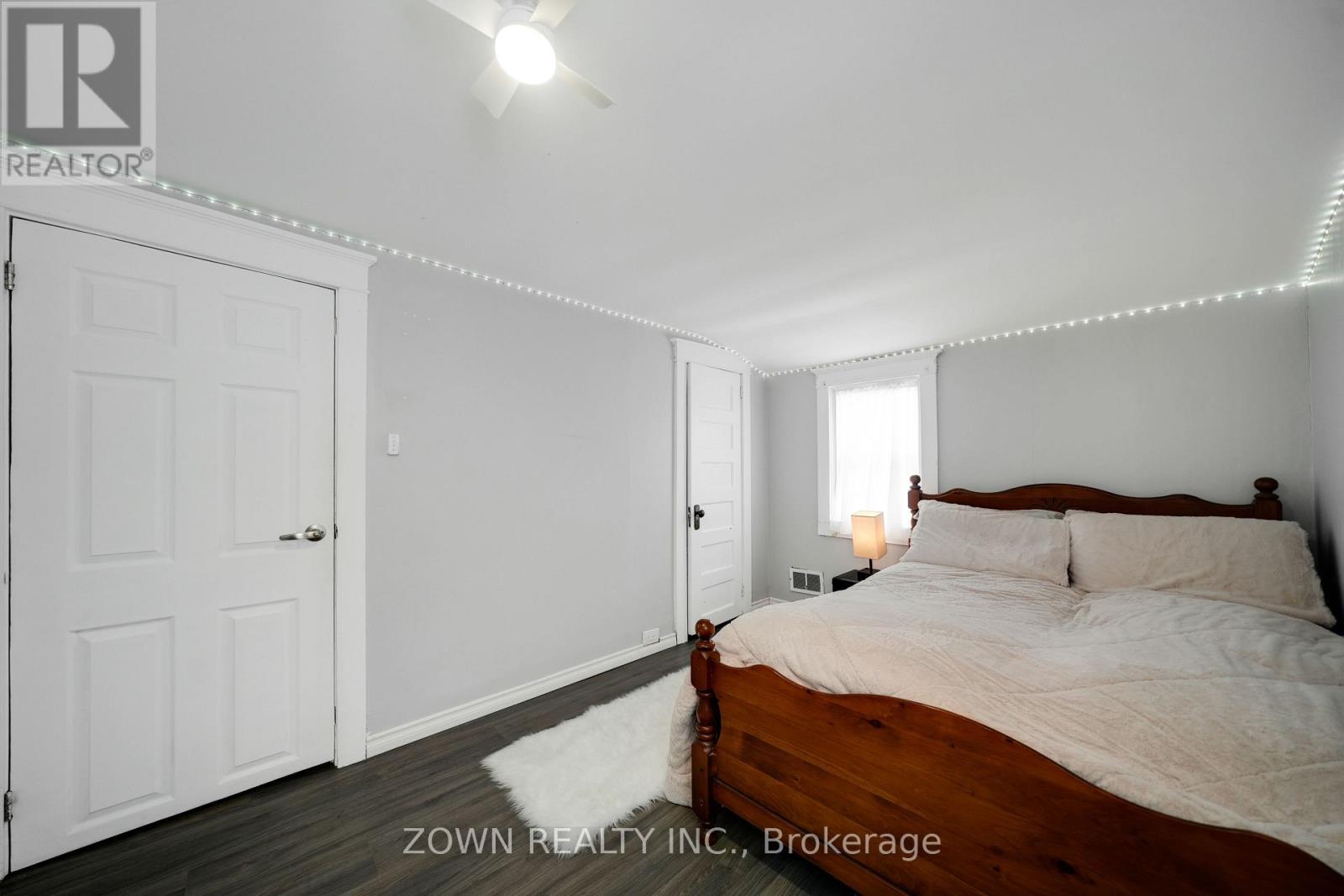 28 Prince Street W, Kawartha Lakes, Ontario  K0M 1A0 - Photo 41 - X12907494