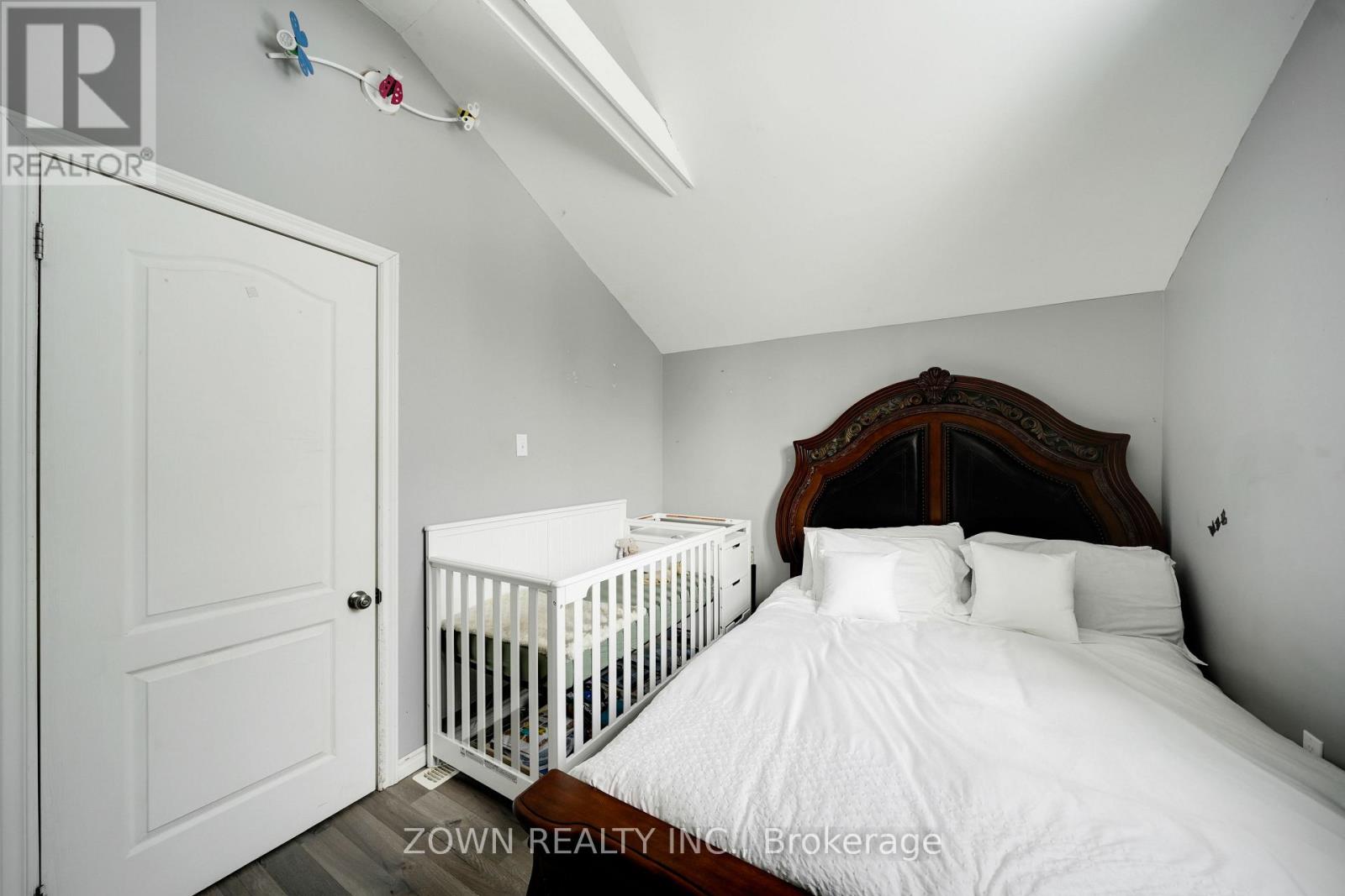 28 Prince Street W, Kawartha Lakes, Ontario  K0M 1A0 - Photo 36 - X12907494