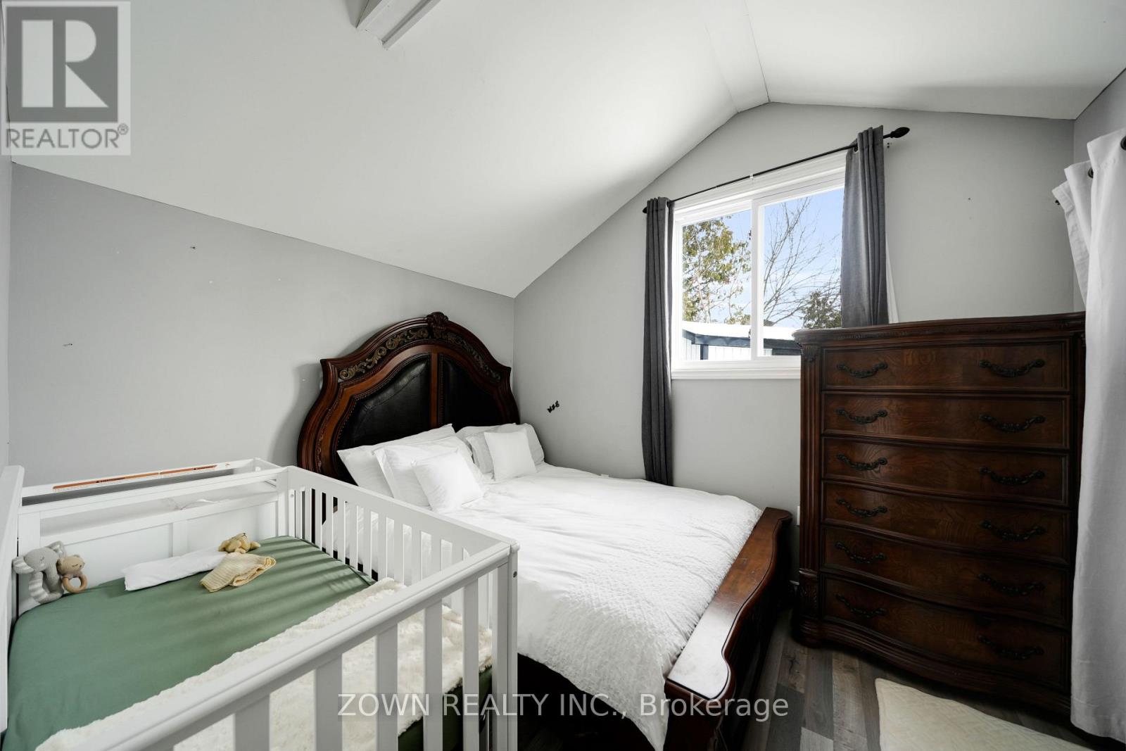 28 Prince Street W, Kawartha Lakes, Ontario  K0M 1A0 - Photo 35 - X12907494