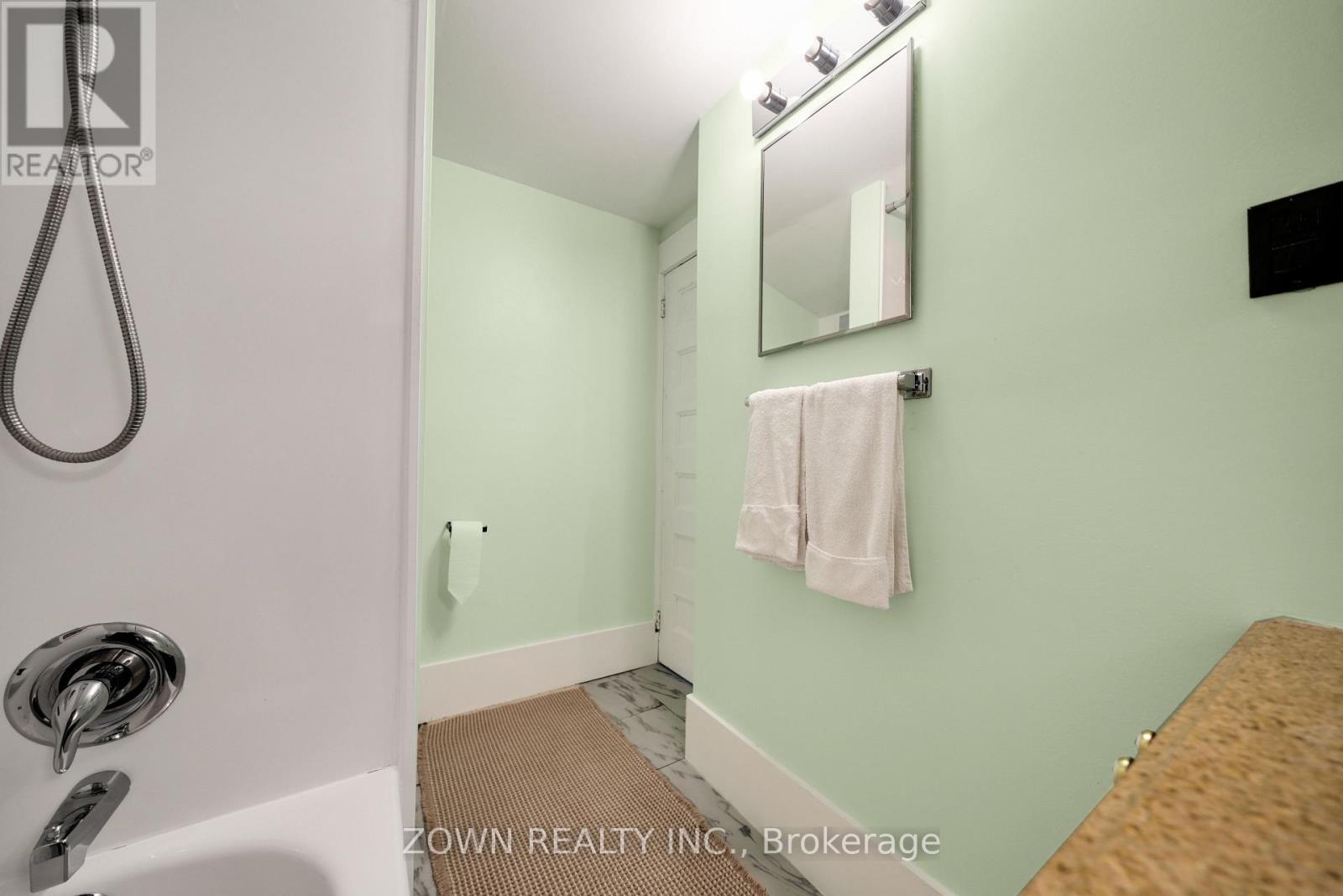 28 Prince Street W, Kawartha Lakes, Ontario  K0M 1A0 - Photo 43 - X12907494