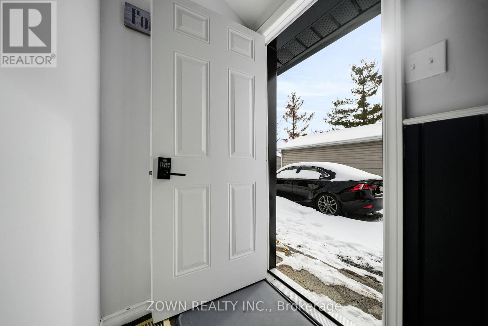 28 Prince Street W, Kawartha Lakes, Ontario  K0M 1A0 - Photo 46 - X12907494