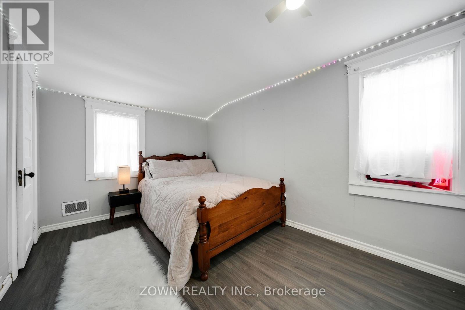 28 Prince Street W, Kawartha Lakes, Ontario  K0M 1A0 - Photo 39 - X12907494