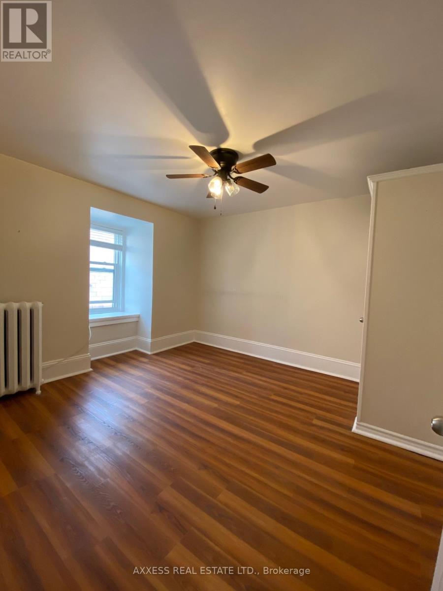 96 Wurtemburg Street, Ottawa, Ontario  K1N 8M2 - Photo 3 - X12907568