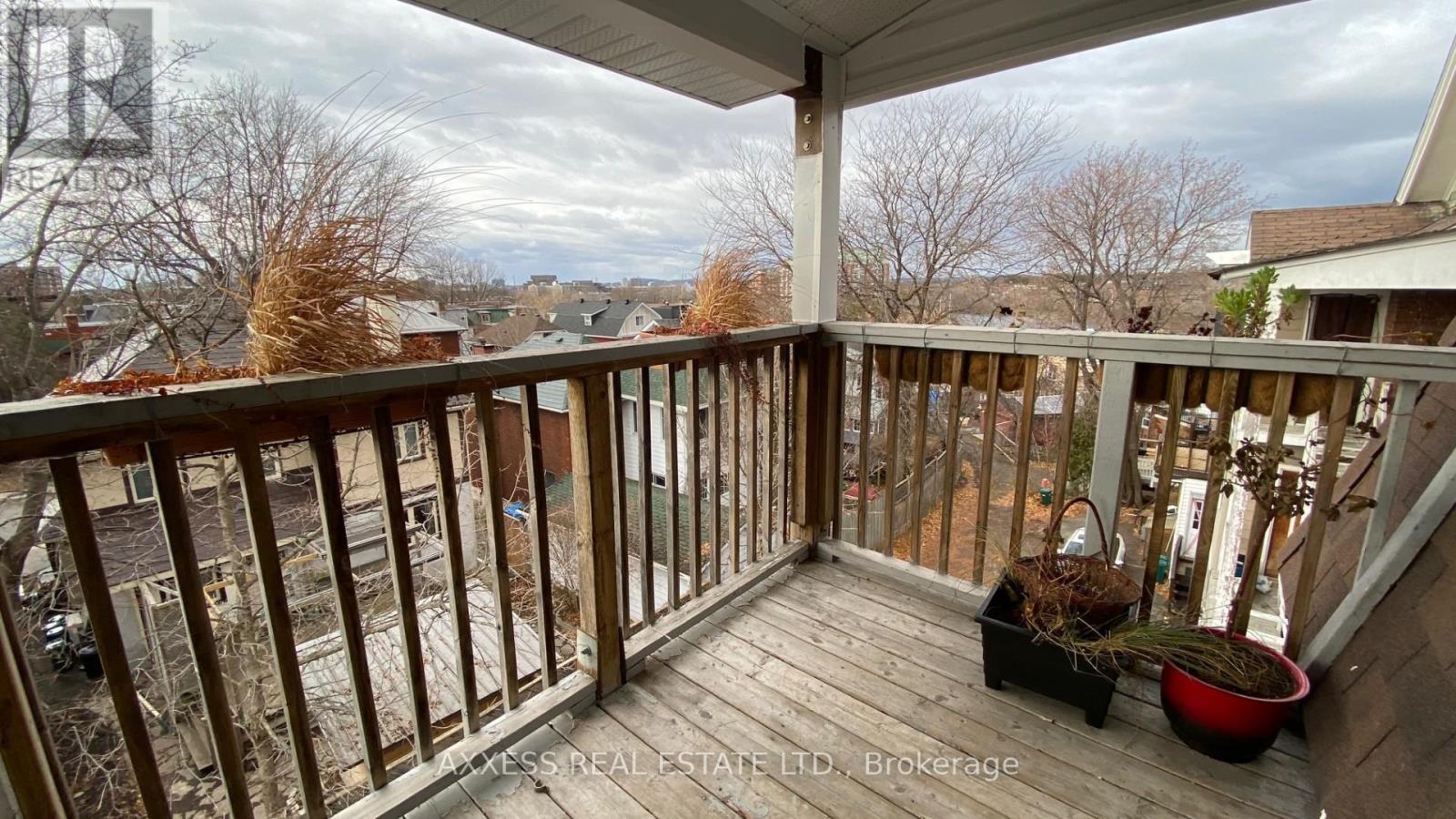 96 Wurtemburg Street, Ottawa, Ontario  K1N 8M2 - Photo 7 - X12907568