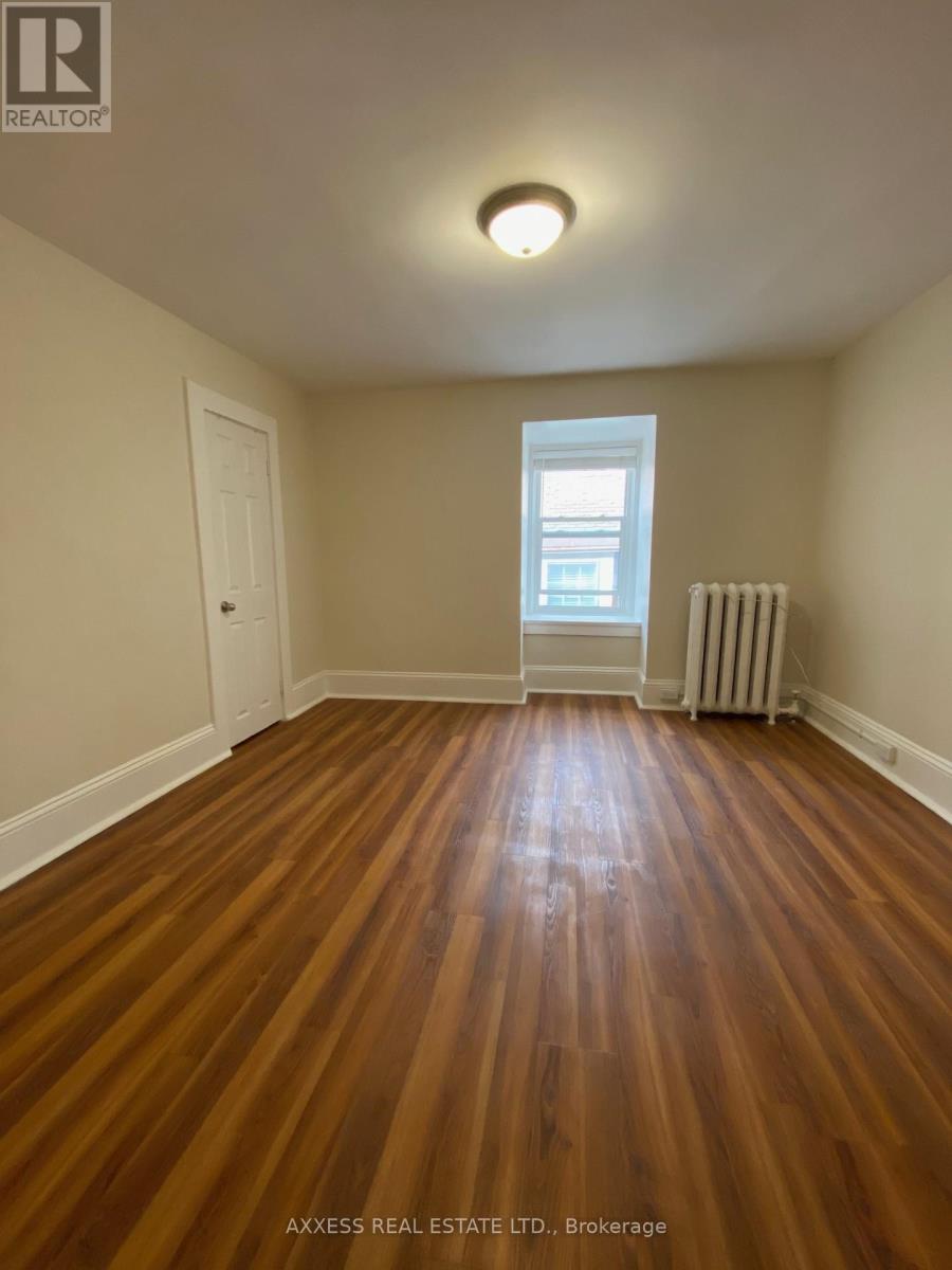 96 Wurtemburg Street, Ottawa, Ontario  K1N 8M2 - Photo 2 - X12907568