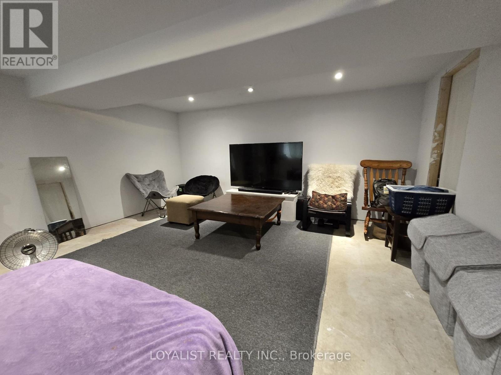 25 Redner Lane, Prince Edward County (Ameliasburg Ward), Ontario  K0K 1L0 - Photo 16 - X12874702