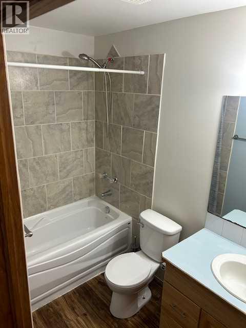 3313 50 Avenue, Sylvan Lake, Alberta  T5S 1A9 - Photo 26 - A2289774