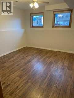 3313 50 Avenue, Sylvan Lake, Alberta  T5S 1A9 - Photo 29 - A2289774