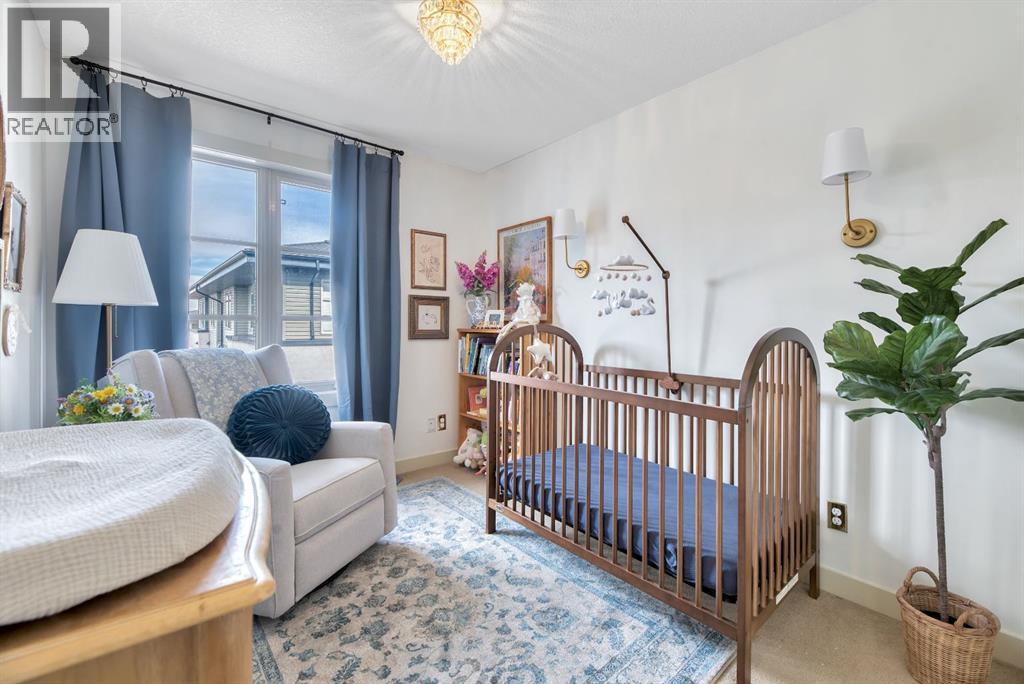 23 Aspen Hills Terrace Sw, Calgary, Alberta  T3H 0P3 - Photo 24 - A2294416