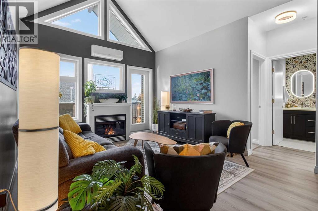 305, 11170 30 Street Sw, Calgary, Alberta  T2W 6J2 - Photo 15 - A2295309