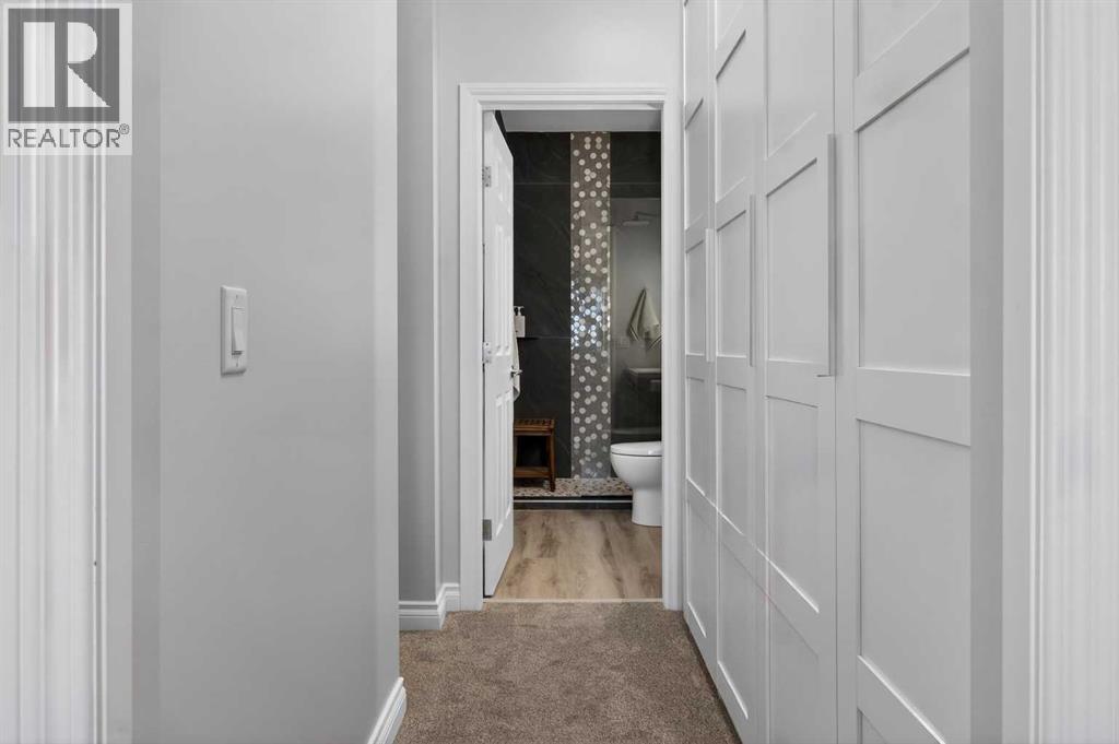 305, 11170 30 Street Sw, Calgary, Alberta  T2W 6J2 - Photo 23 - A2295309