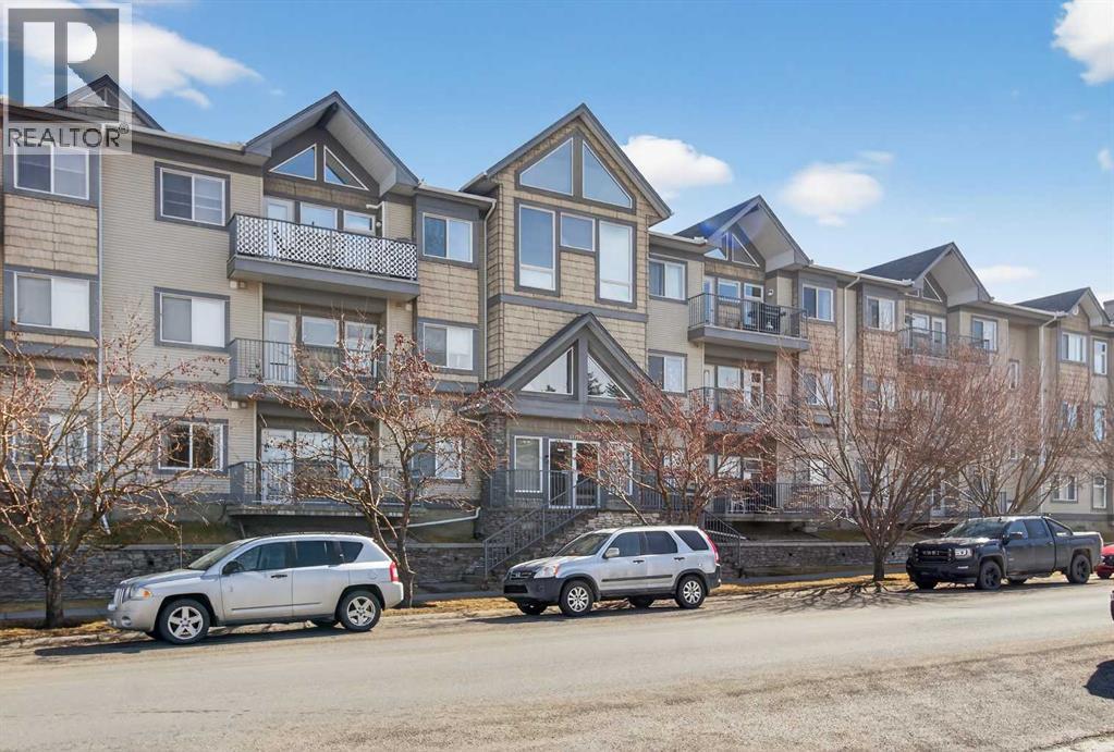 305, 11170 30 Street Sw, Calgary, Alberta  T2W 6J2 - Photo 33 - A2295309