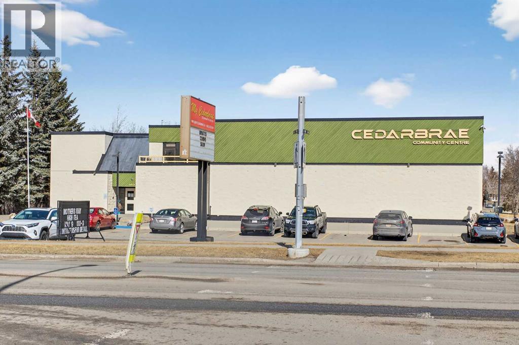 305, 11170 30 Street Sw, Calgary, Alberta  T2W 6J2 - Photo 35 - A2295309