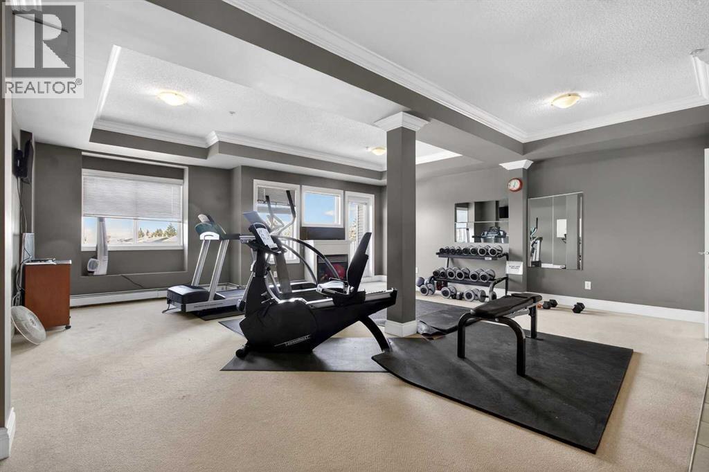 305, 11170 30 Street Sw, Calgary, Alberta  T2W 6J2 - Photo 31 - A2295309