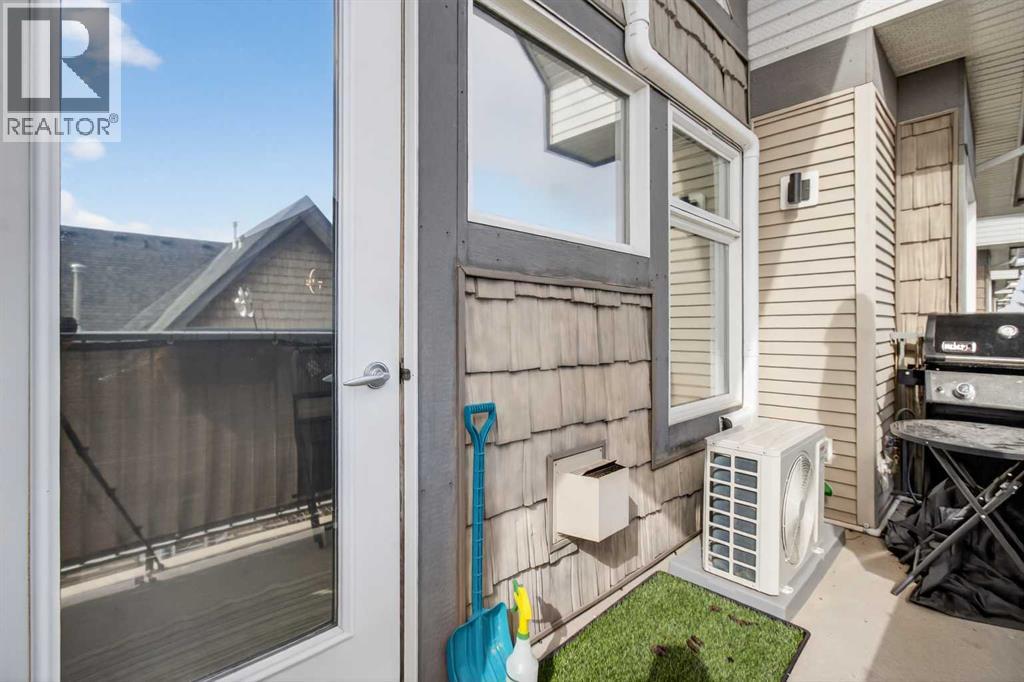 305, 11170 30 Street Sw, Calgary, Alberta  T2W 6J2 - Photo 25 - A2295309