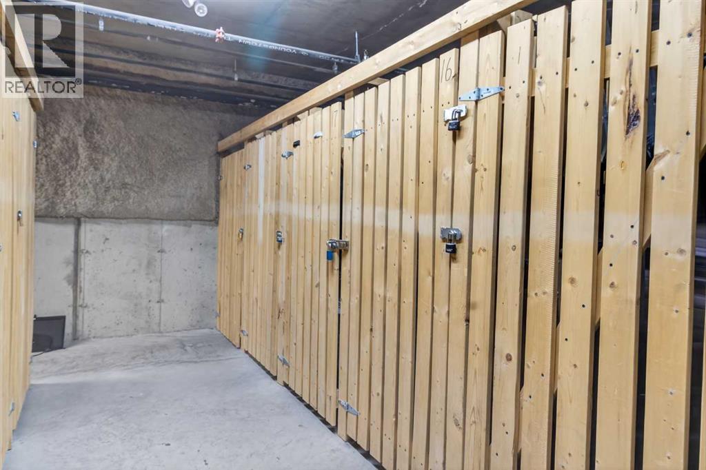 305, 11170 30 Street Sw, Calgary, Alberta  T2W 6J2 - Photo 29 - A2295309