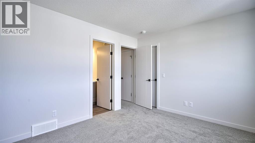 264 Legacy Glen Parade SE, Calgary, Alberta  T2X 5Z6 - Photo 23 - A2290196