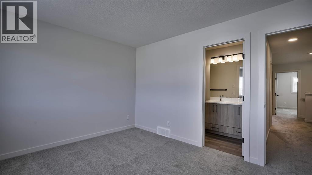 264 Legacy Glen Parade SE, Calgary, Alberta  T2X 5Z6 - Photo 24 - A2290196