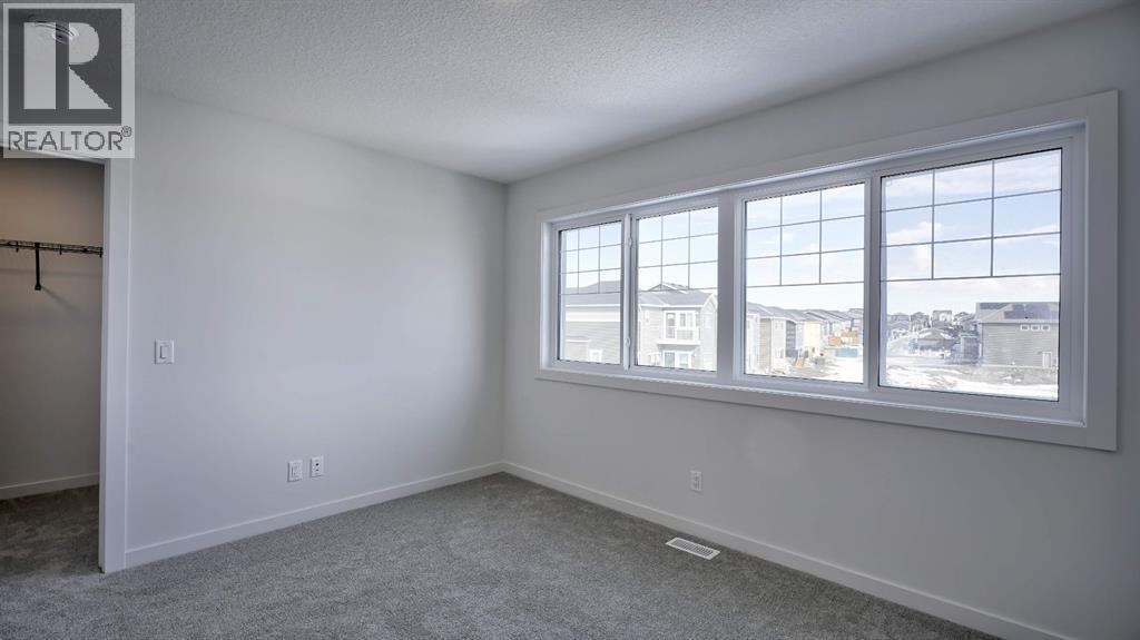 264 Legacy Glen Parade SE, Calgary, Alberta  T2X 5Z6 - Photo 22 - A2290196