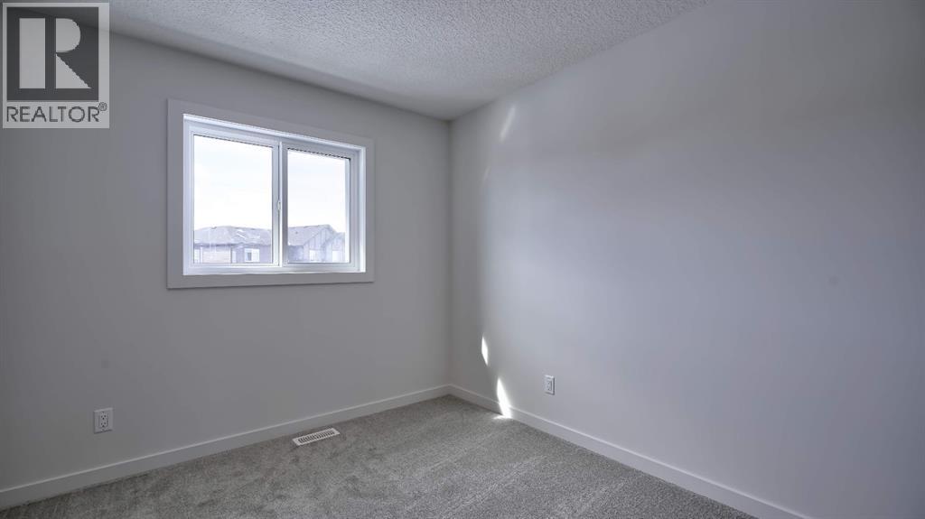 264 Legacy Glen Parade SE, Calgary, Alberta  T2X 5Z6 - Photo 30 - A2290196