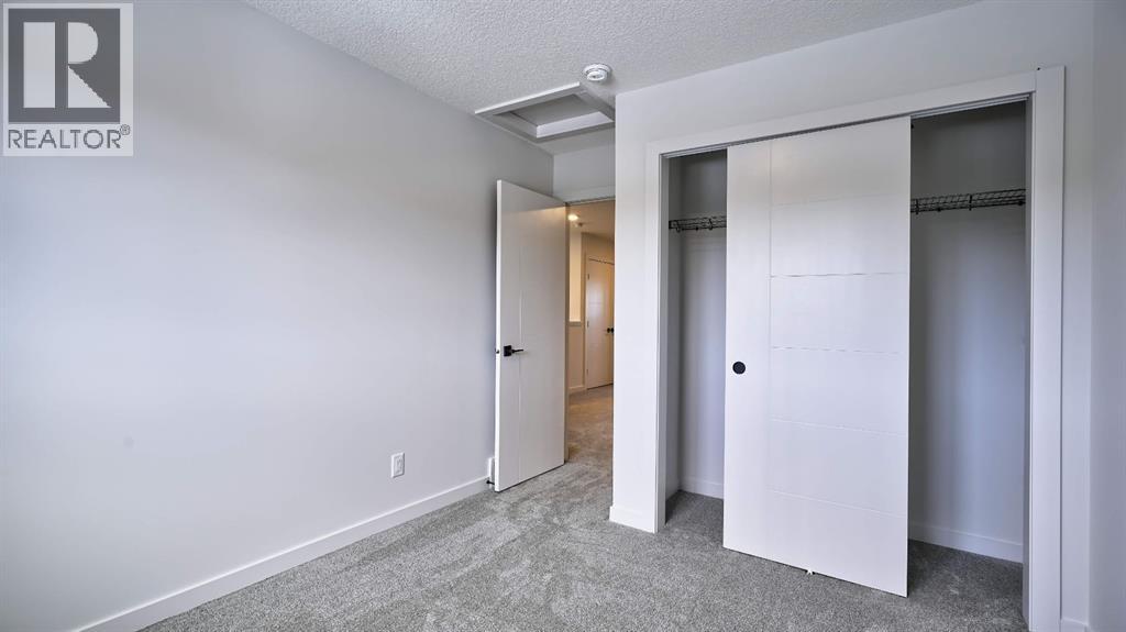 264 Legacy Glen Parade SE, Calgary, Alberta  T2X 5Z6 - Photo 36 - A2290196