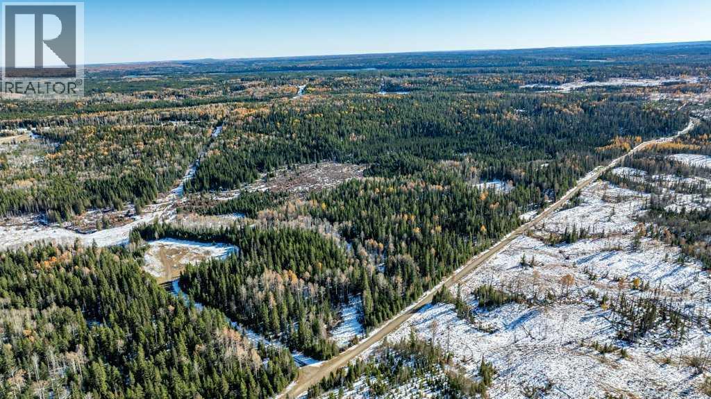 72004 TWP 35-2 Road, Caroline, Alberta