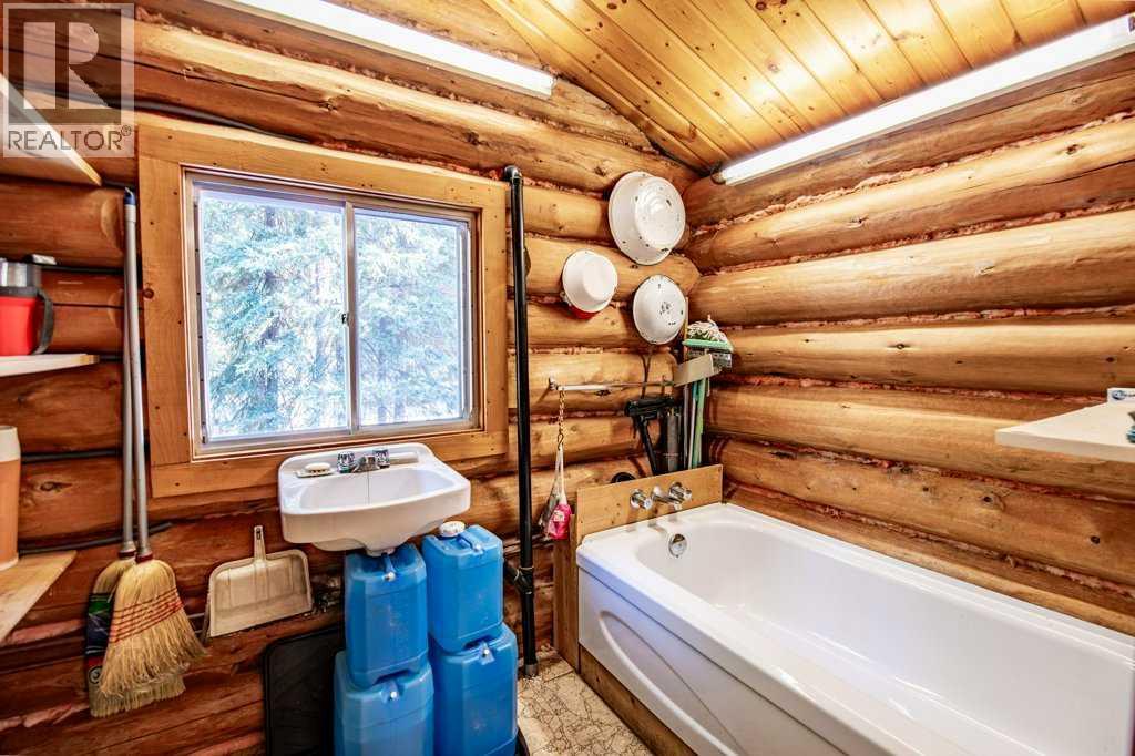 72004 Twp 35-2 Road, Caroline, Alberta  T0M 0M0 - Photo 23 - A2274191