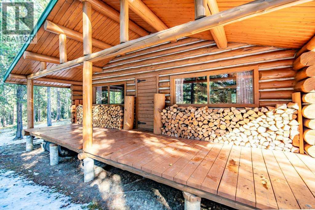 72004 Twp 35-2 Road, Caroline, Alberta  T0M 0M0 - Photo 7 - A2274191