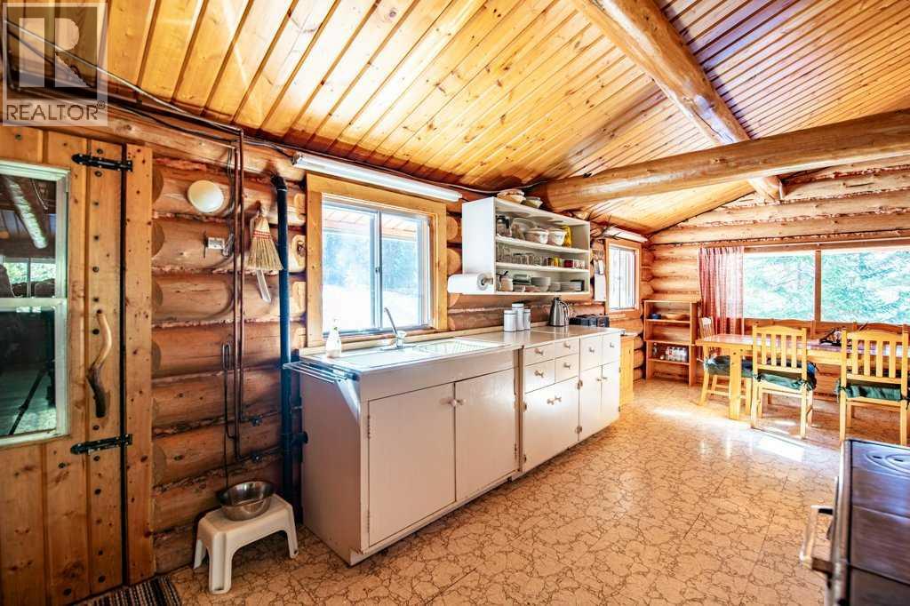 72004 Twp 35-2 Road, Caroline, Alberta  T0M 0M0 - Photo 15 - A2274191