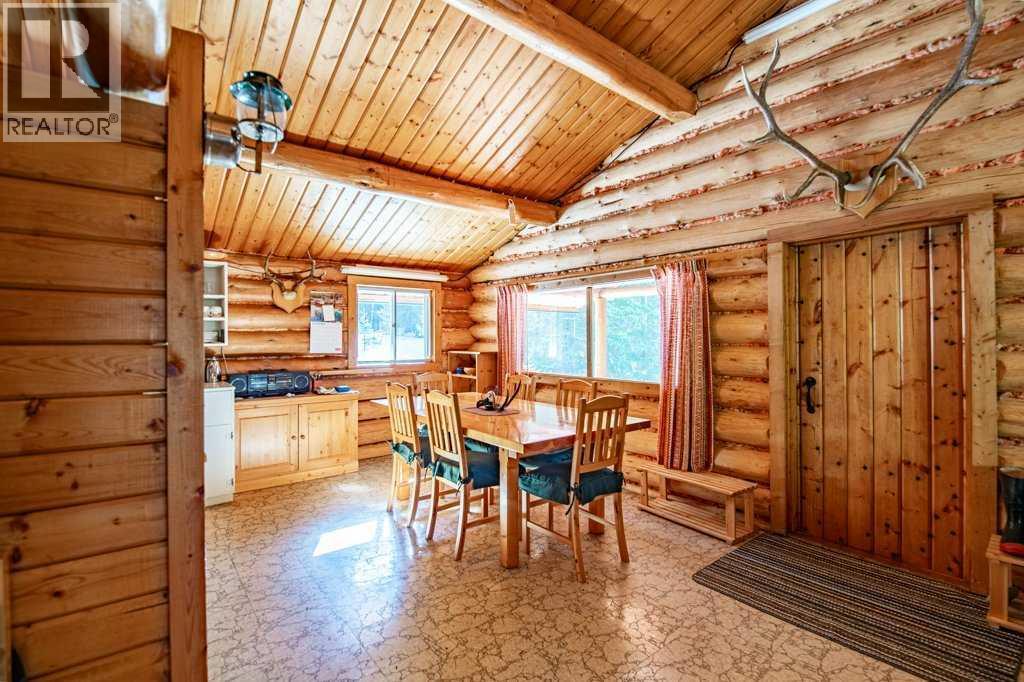 72004 Twp 35-2 Road, Caroline, Alberta  T0M 0M0 - Photo 18 - A2274191