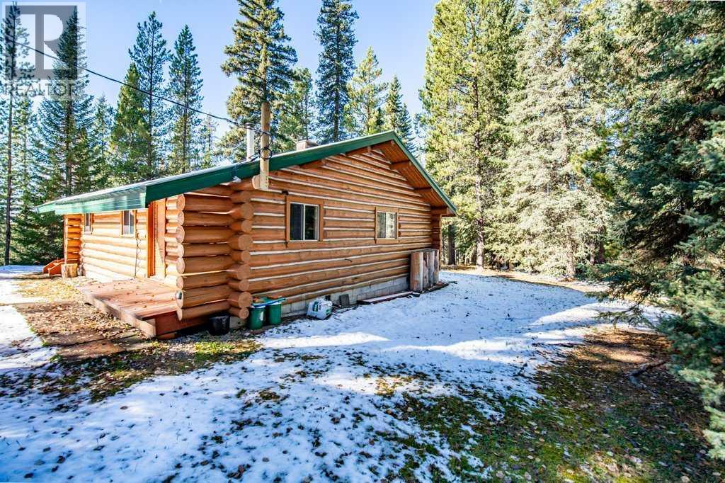 72004 Twp 35-2 Road, Caroline, Alberta  T0M 0M0 - Photo 10 - A2274191