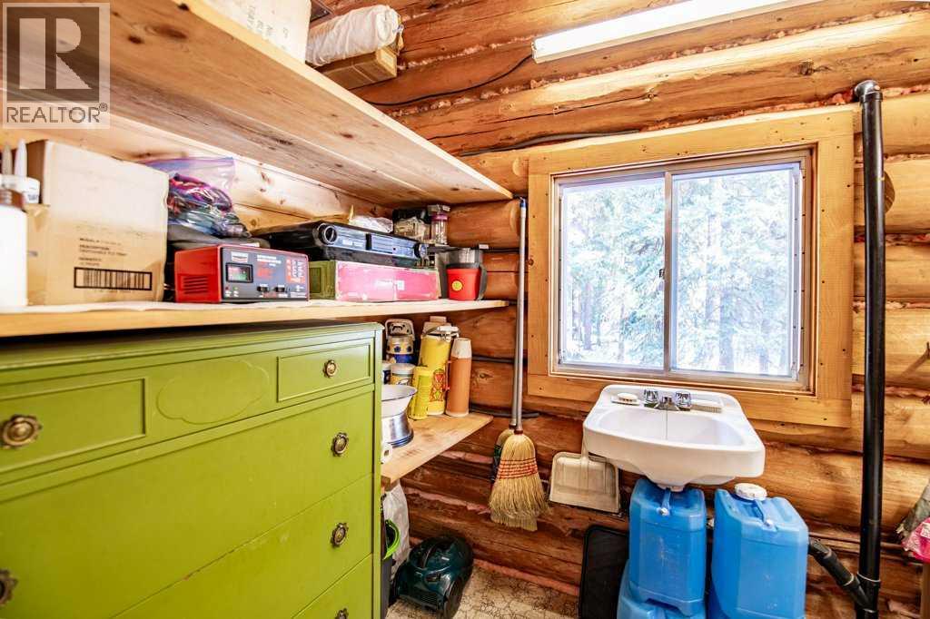 72004 Twp 35-2 Road, Caroline, Alberta  T0M 0M0 - Photo 24 - A2274191