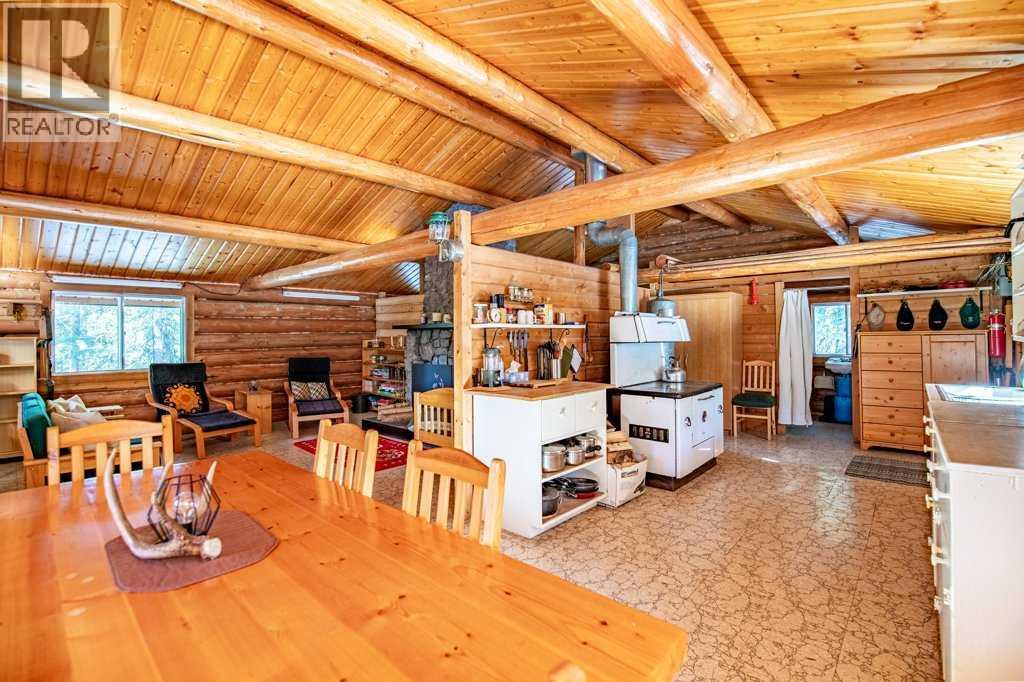 72004 Twp 35-2 Road, Caroline, Alberta  T0M 0M0 - Photo 20 - A2274191