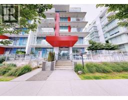 Xxx 677 W 41 AVENUE, Vancouver, British Columbia