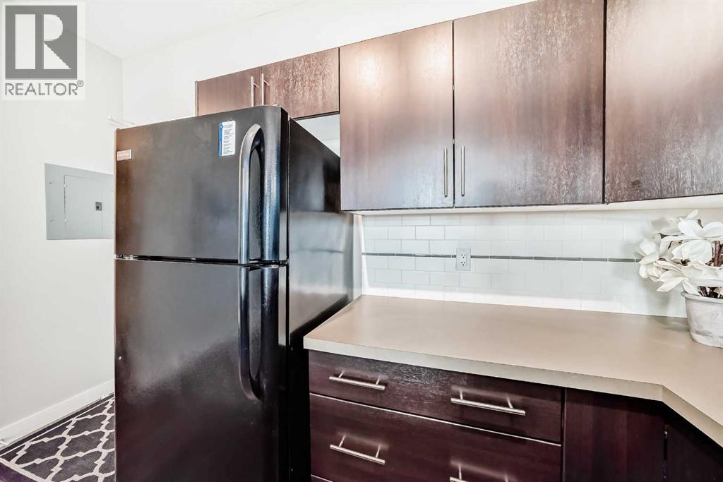 405, 2300 Evanston Square, Calgary, Alberta  T3P 0G7 - Photo 12 - A2294954