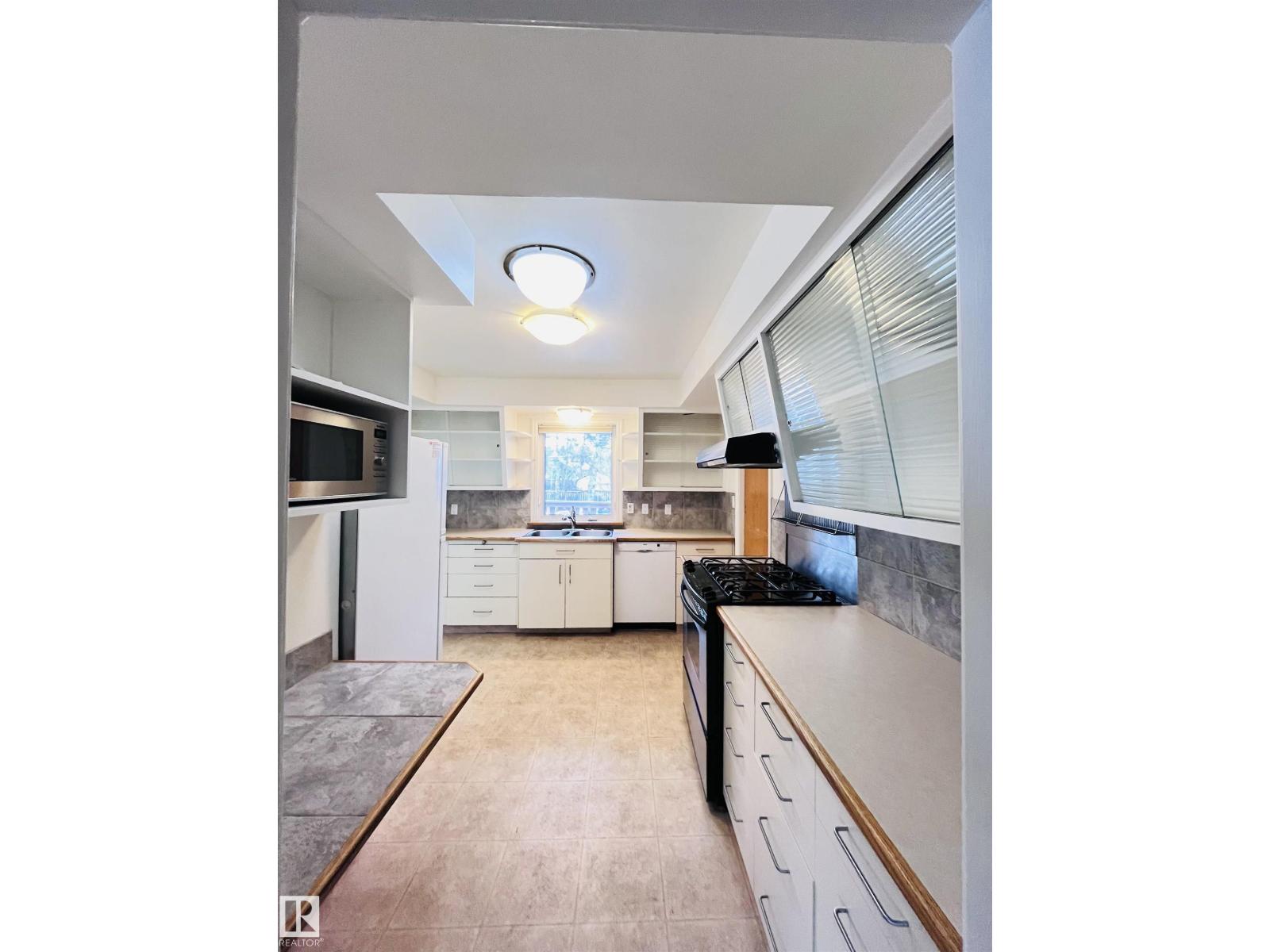 7911 119 St Nw, Edmonton, Alberta  T6G 1W6 - Photo 12 - E4478653