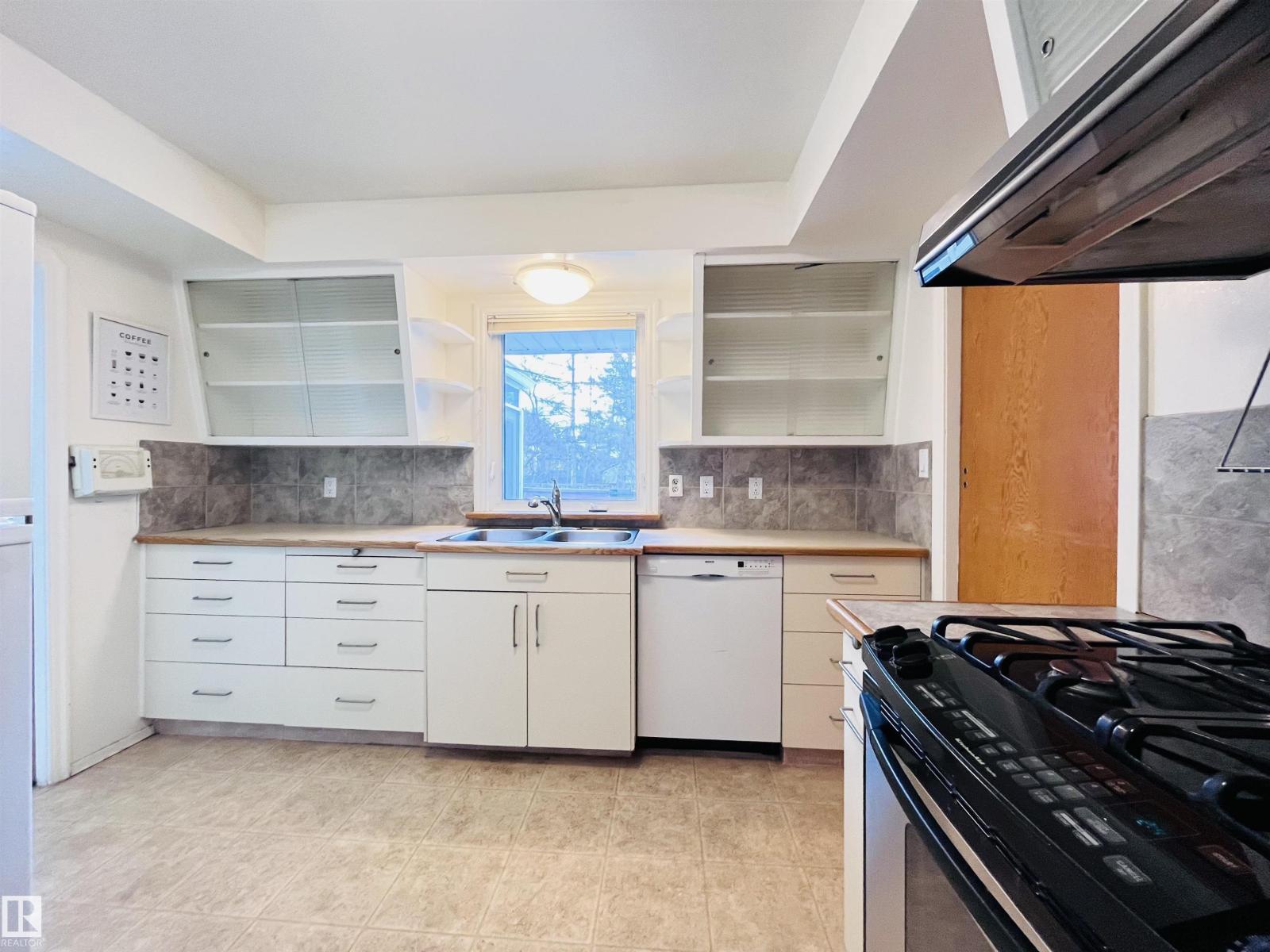 7911 119 St Nw, Edmonton, Alberta  T6G 1W6 - Photo 13 - E4478653