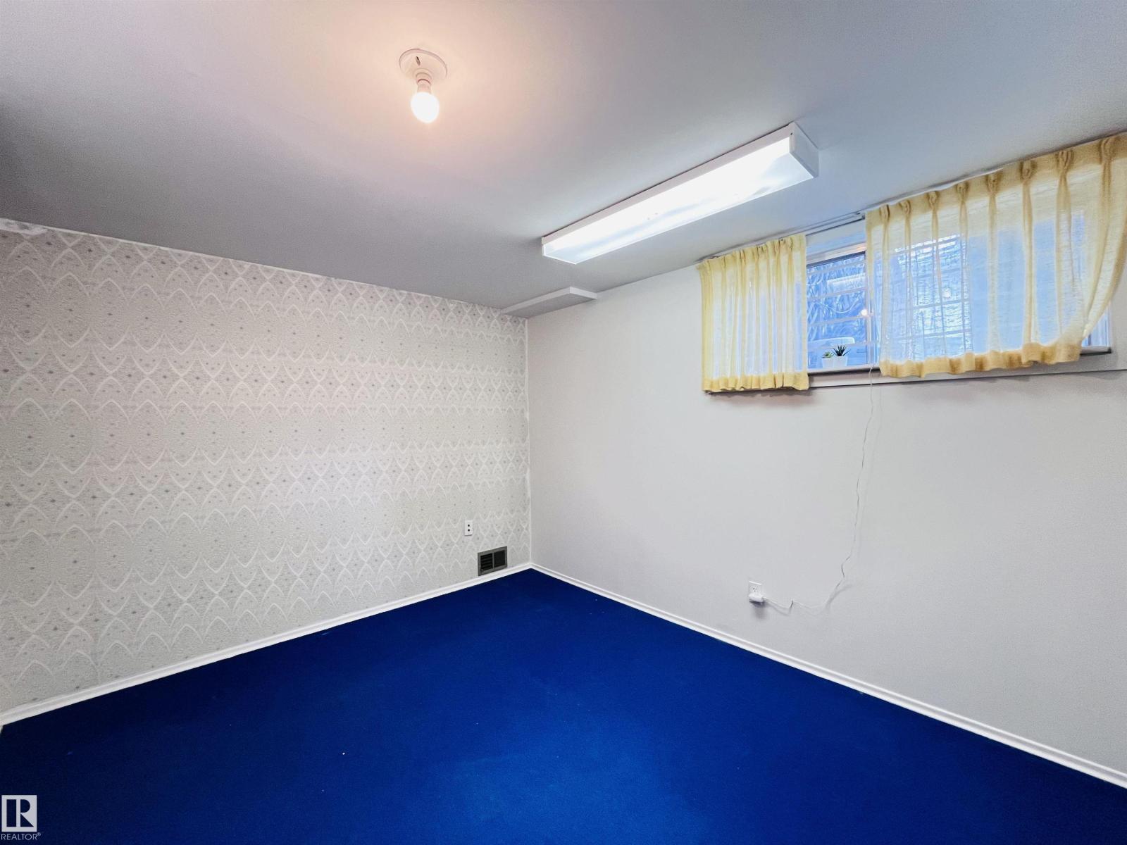 7911 119 St Nw, Edmonton, Alberta  T6G 1W6 - Photo 14 - E4478653