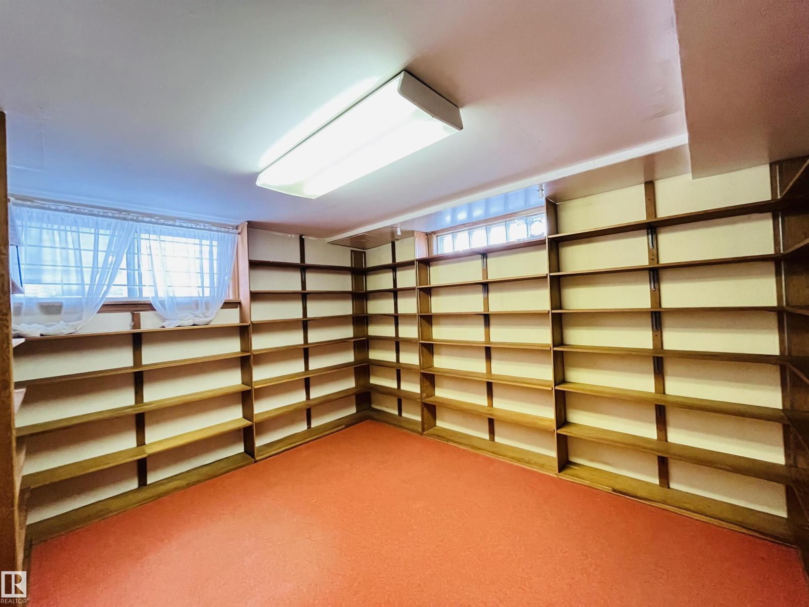 7911 119 St Nw, Edmonton, Alberta  T6G 1W6 - Photo 15 - E4478653