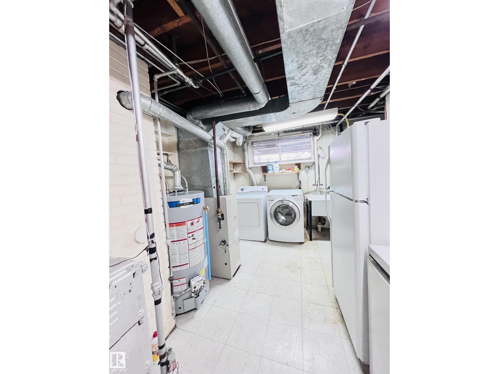 7911 119 St Nw, Edmonton, Alberta  T6G 1W6 - Photo 16 - E4478653