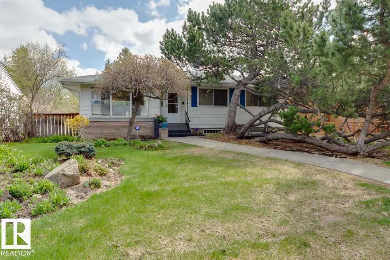 7911 119 St Nw, Edmonton, Alberta  T6G 1W6 - Photo 17 - E4478653