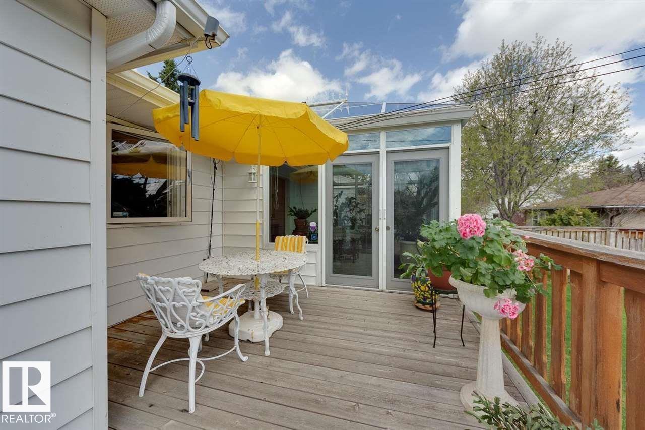 7911 119 St Nw, Edmonton, Alberta  T6G 1W6 - Photo 18 - E4478653